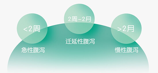 QQ截图20230419113525.png